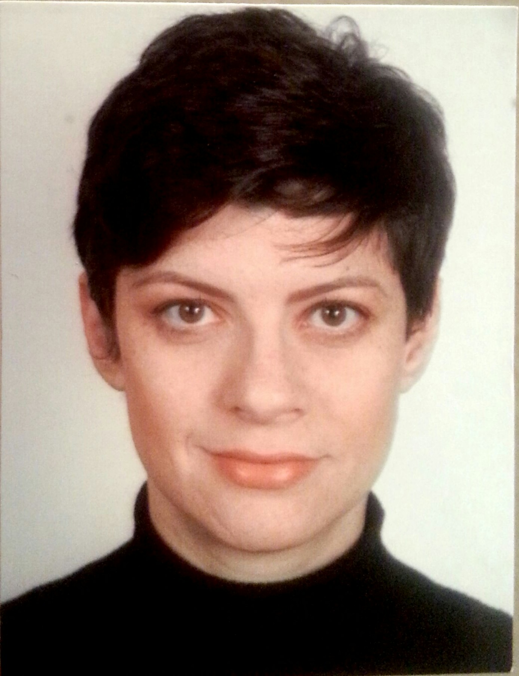 Foto do(a) Martha Colvara Bachilli
