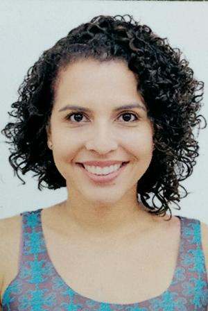 Foto do(a) Marcela Amorim Alves