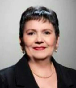 Foto do(a) Ana Maria Almeida Souza