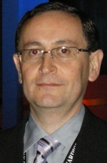 Foto do(a) Joao Manoel Theotonio Dos Santos