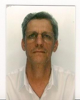 Foto do(a) Alfredo Elias Gilio
