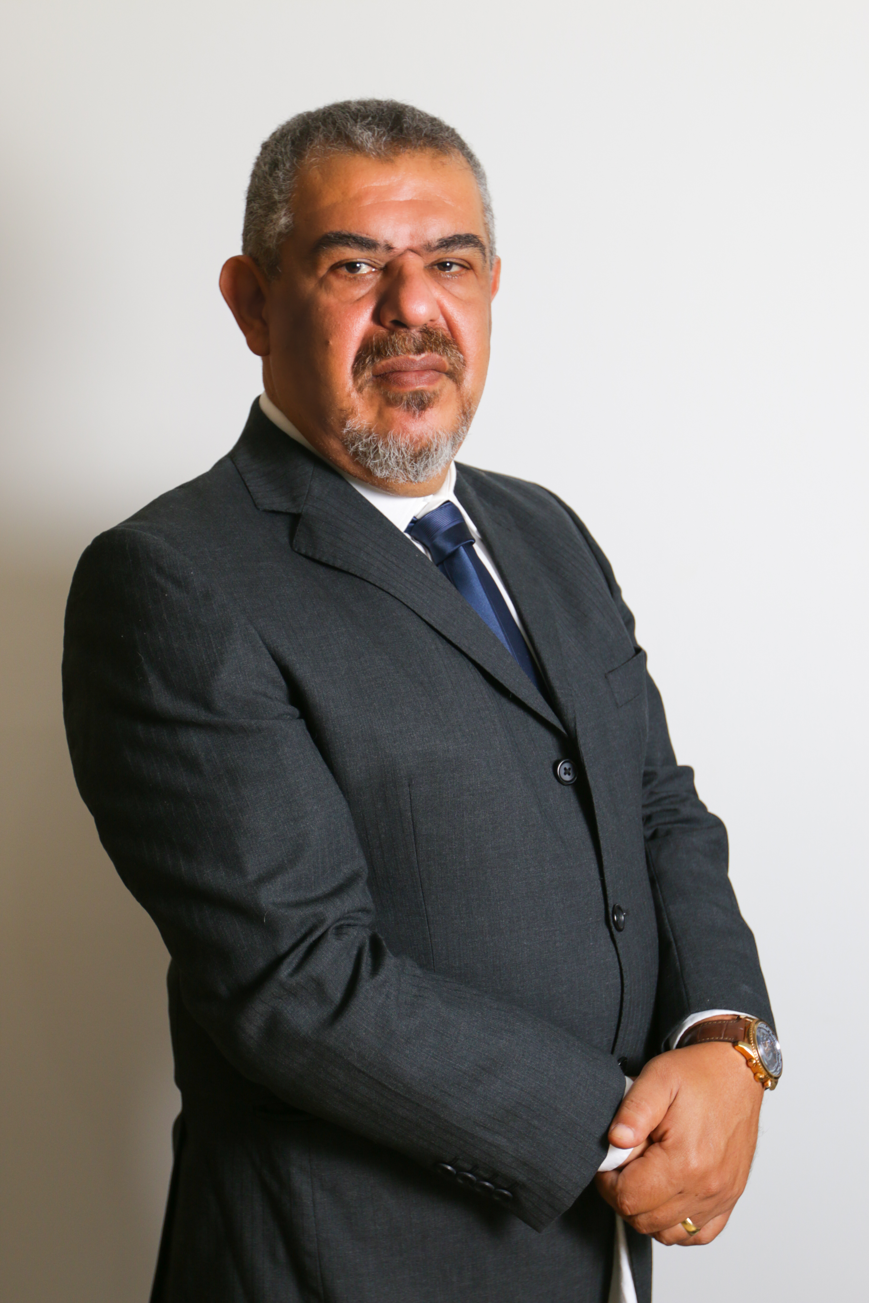 Foto do(a) Carlos Alberto Araujo Chagas