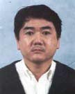 Foto do(a) Nelson Yukitoshi Sato