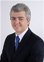 Foto do(a) Agnaldo Piscopo