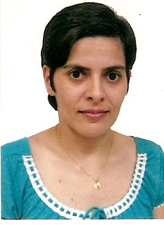Foto do(a) Marcia Cristina Amelia da Silva
