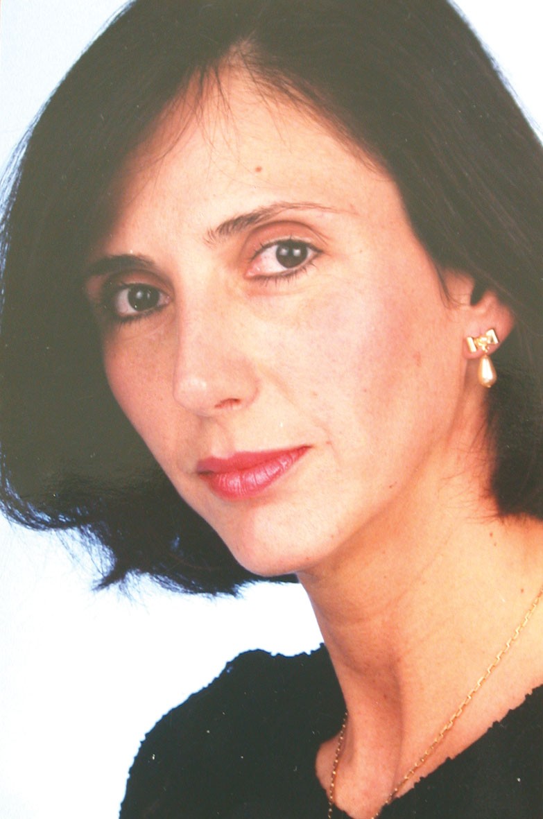 Foto do(a) Maria Christina Brunetti