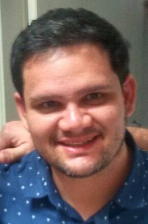 Foto do(a) Carlos Raphael de Moura Oliveira