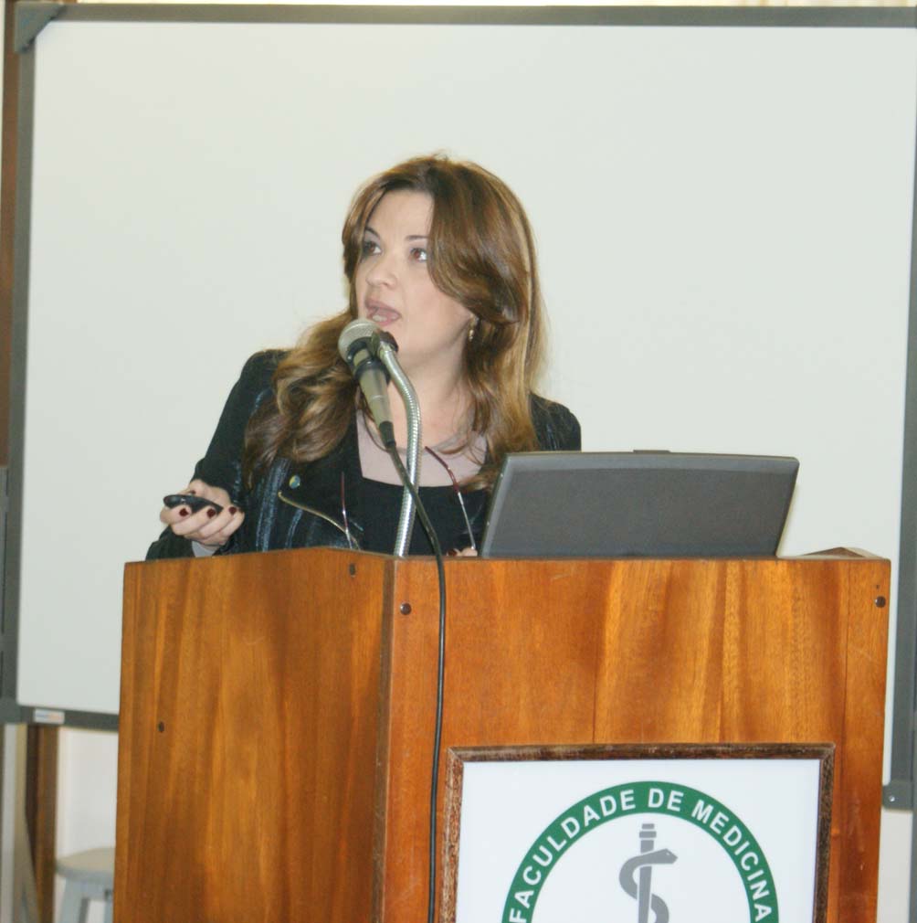 Foto do(a) Maria Aparecida Custodio Domingues