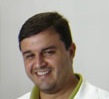 Foto do(a) Ricardo Beneti