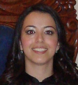 Foto do(a) Marcela Cristina de Oliveira e Oliveira