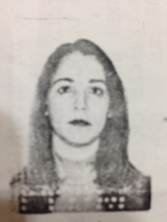 Foto do(a) Liliane de Oliveira Teixeira