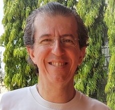 Foto do(a) Carmine Porcelli Salvarani