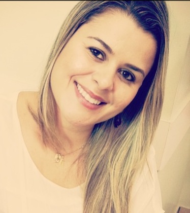 Foto do(a) Karina Tonini Dos Santos Pacheco