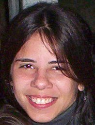 Foto do(a) Bruna Benjamim de Oliveira
