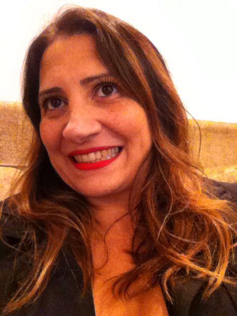 Foto do(a) Renata Rodrigues Moreira