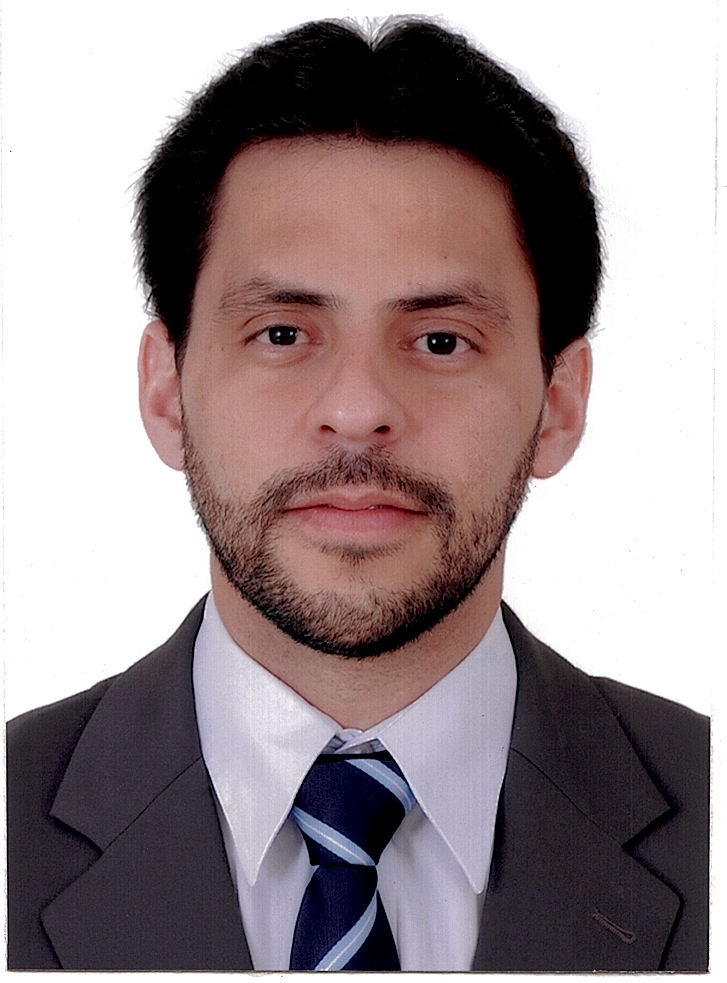 Foto do(a) Luis Carlos Carvalho Filho