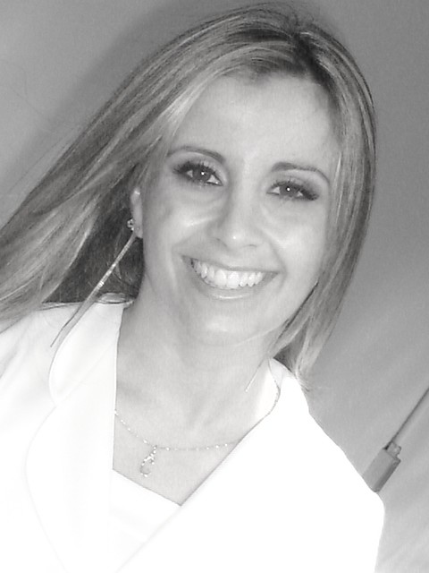 Foto do(a) Candida da Silva Viana