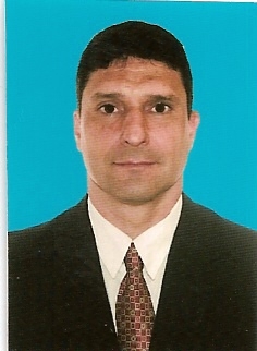 Foto do(a) Joao Carlos Mendes de Vasconcellos Guido
