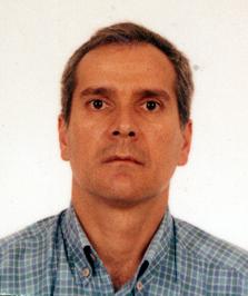 Foto do(a) Carlos Alberto Marcovechio Fonseca