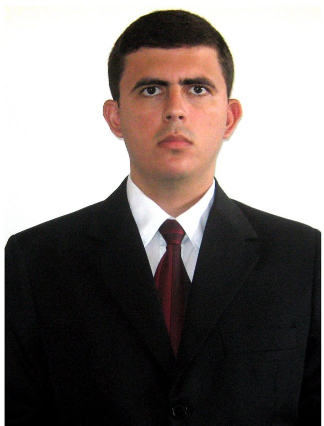 Foto do(a) Ivan Batista Barros