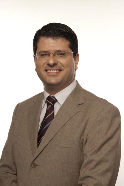 Foto do(a) Carlos Eduardo Barra Couri