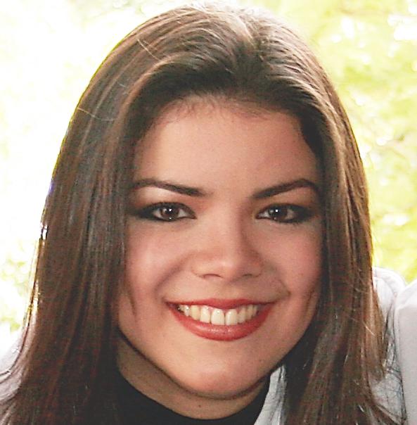 Foto do(a) Aline Koth Menegon