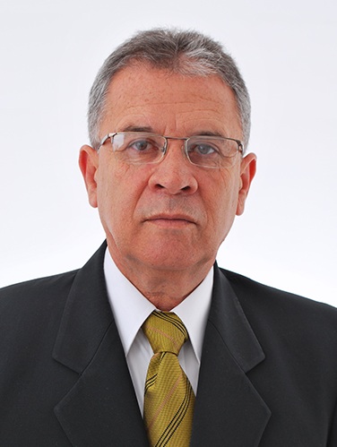 Foto do(a) Benedito de Oliveira Veiga