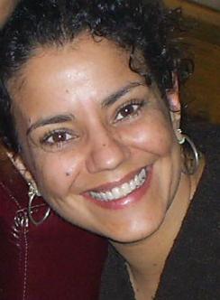 Foto do(a) Deise Mota Pacheco