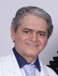 Foto do(a) Raimundo Celio Pedreira