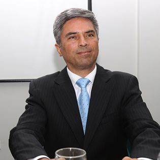 Foto do(a) Roberto Zonato Esteves