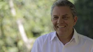 Foto do(a) Ricardo Ghelman