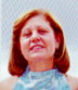 Foto do(a) Maria Aparecida Coelho de Arruda Henry