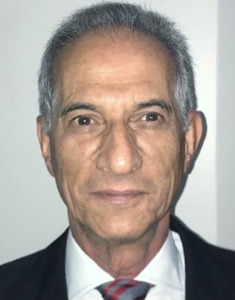 Foto do(a) Clodair Carlos Pinto