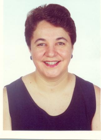 Foto do(a) Maria Beatriz Cardoso Ferreira