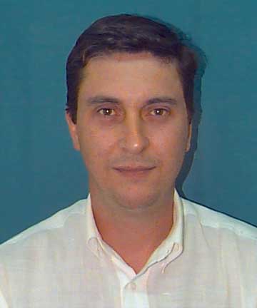 Foto do(a) Francisco Verissimo de Mello Filho