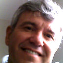 Foto do(a) Mauro Silveira de Queiroz Campos