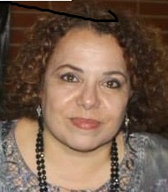 Foto do(a) Maria Benedita Barbosa Reis