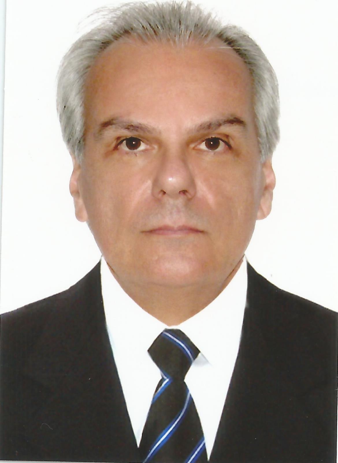 Foto do(a) Jose Eduardo Chufalo
