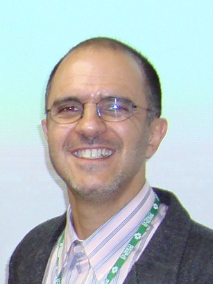 Foto do(a) Clecio Homrich da Silva