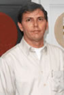 Foto do(a) Fernando Antonio Melro Silva da Resurreicao