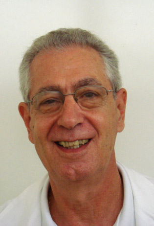 Foto do(a) Haylton Jorge Suaid