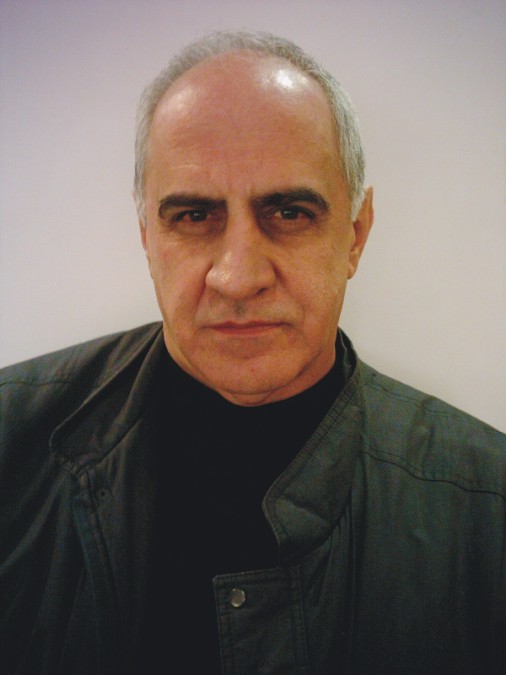 Foto do(a) Jose de Jesus Peixoto Camargo