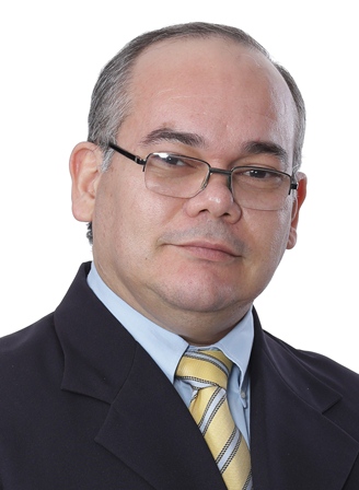Foto do(a) Joao Ivanildo da Costa Ferreira Neri