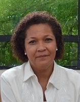 Foto do(a) Telma de Cassia Dos Santos Nery