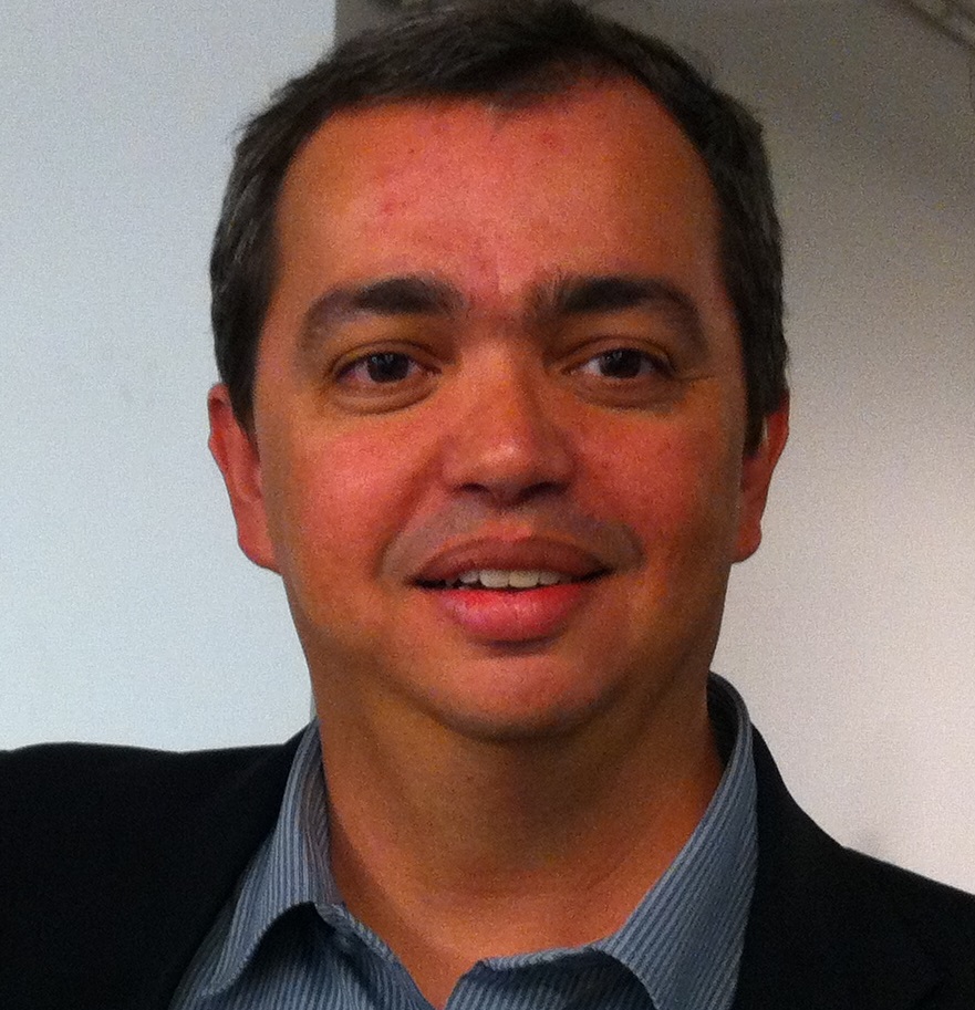 Foto do(a) Andre Marquez Cunha