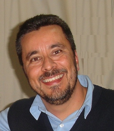 Foto do(a) Cleinaldo de Almeida Costa