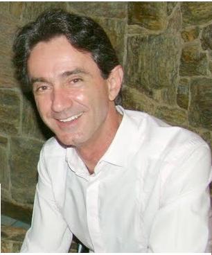 Foto do(a) Antonio Carlos Gonsales Sanches