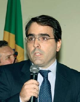 Foto do(a) Ivan Andrade de Araujo Penna