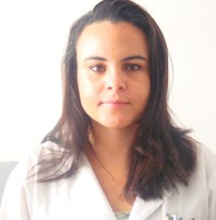 Foto do(a) Ana Paula Simoes Ferreira