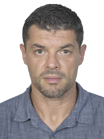 Foto do(a) Mateus Facchin